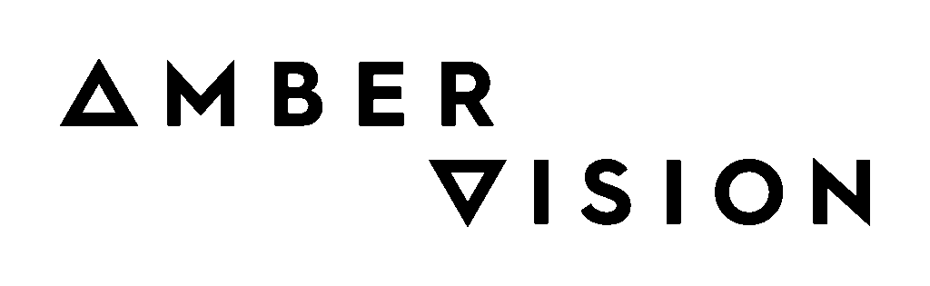 av logo black horizontal@2x